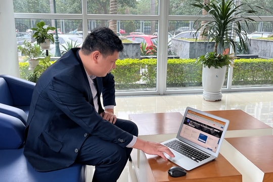 oneSME - “Chìa khóa vàng” cho doanh nghiệp trong kỷ nguyên số