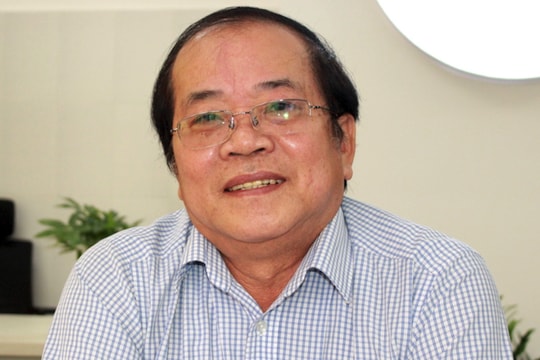 Chính phủ cần tăng thêm đàm phán mở cửa thị trường trái cây