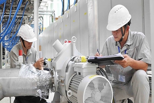 Kiến nghị hợp nhất hai Luật “gốc” về chất lượng hàng hóa