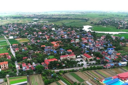 Kỳ vọng sẽ thu hút nhiều “đại bàng” lớn