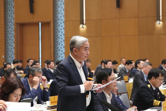 THÚC ĐẨY TĂNG TRƯỞNG KINH TẾ 2025: Đảm bảo than cho điện, hướng tới mục tiêu lớn