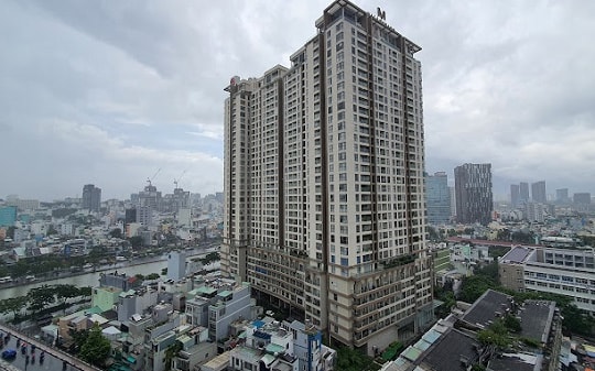 Vụ Vinafood II “hô biến” đất công thành đất “ông”: Cơ quan điều tra kiến nghị gì?