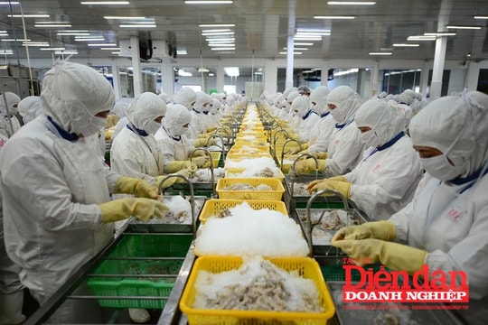 Sửa Nghị định 15/2018/NĐ-CP: Doanh nghiệp lo phát sinh… “điểm nghẽn”