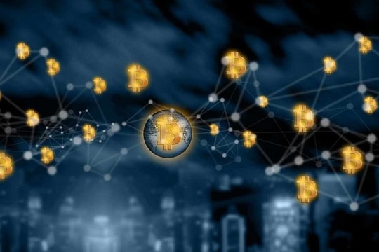 Chính phủ quyết tâm quản lý tài sản số, tiền kỹ thuật số