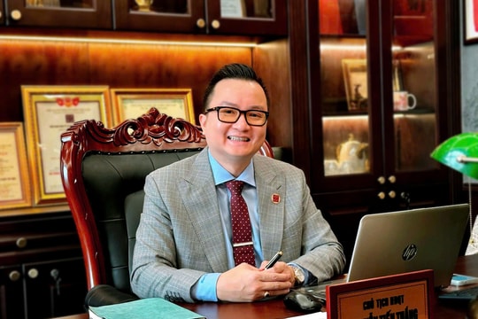 Sáp nhập tỉnh - cơ hội phát triển và những trở ngại cần vượt qua