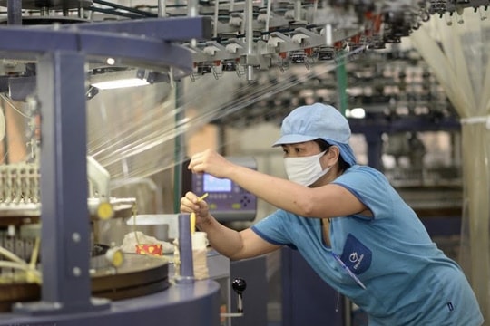 Sửa Luật Sử dụng năng lượng tiết kiệm và hiệu quả : Cần đảm bảo tính đồng bộ