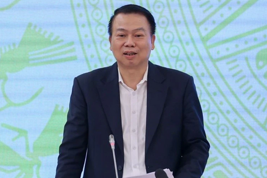 Việt Nam sắp có sàn giao dịch tiền ảo