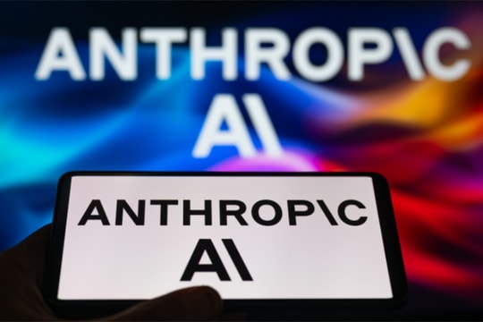 "Bùng nổ" các sản phẩm AI mới từ các startup công nghệ