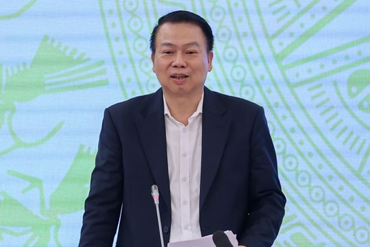 Doanh nghiệp tư nhân kỳ vọng chính sách đột phá từ Bộ Tài chính