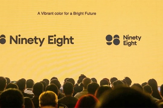 Công ty khởi nghiệp blockchain Việt cắt giảm 20% nhân sự