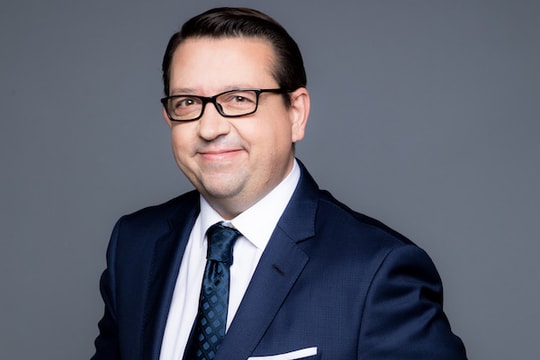 Động lực thúc đẩy phát triển du lịch MICE