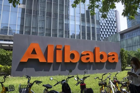 "Lộ diện" động lực tăng trưởng chính của kinh tế Trung Quốc