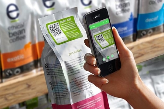 Sửa Luật Chất lượng sản phẩm, hàng hóa: Nên có chế định “mở” về ứng dụng công nghệ