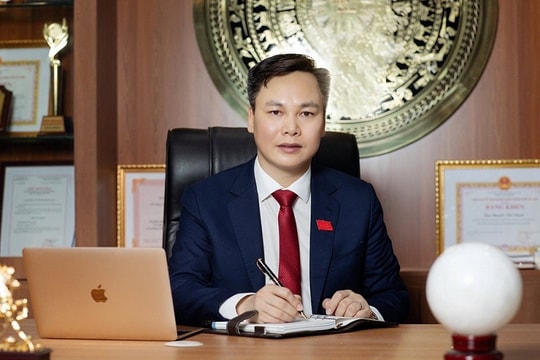 Chỉ định cho các DNNN thực hiện các dự án nhà ở xã hội