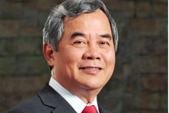 Doanh nghiệp vẫn khó tiếp cận vốn tín dụng