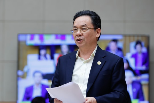 Nhà nước cần đảm nhận xét duyệt hồ sơ mua nhà ở xã hội