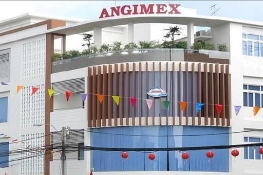 Cổ phiếu bị cảnh báo và kiểm soát, AGM khắc phục ra sao?