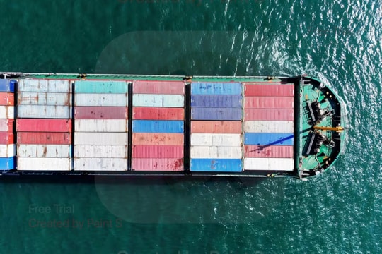 ASEAN ứng phó ra sao với hàng giá rẻ Trung Quốc?