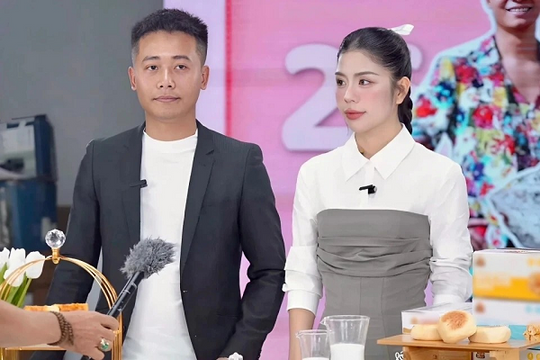 Vỡ mộng vì KOL: Khi niềm tin bị đem bán