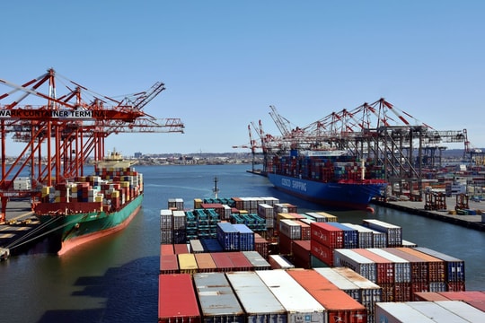 FED sẽ tiếp tục giữ nguyên lãi suất?