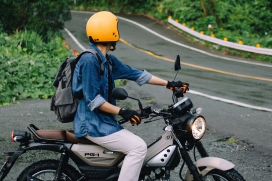 Yamaha Motor Việt Nam gây hoang mang, bức xúc cho khách hàng?