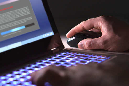 Cần sự chủ động từ doanh nghiệp để khai thác hiệu quả "mỏ vàng” dữ liệu