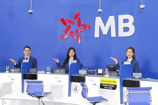 FRT, VNM, KBC, MBB, có gì để được “thêm mới” trong danh mục tháng 3?