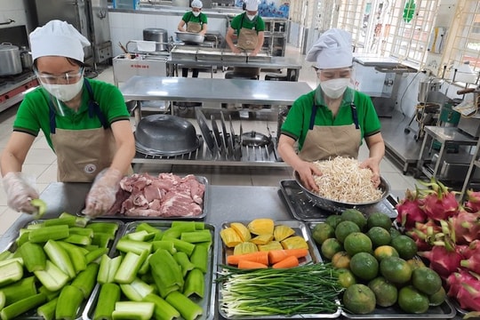 Sửa Nghị định 15/2018/NĐ-CP: Doanh nghiệp kiến nghị tập trung vào hậu kiểm