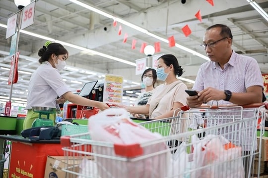 Nghiên cứu mở rộng đối tượng giảm thuế VAT