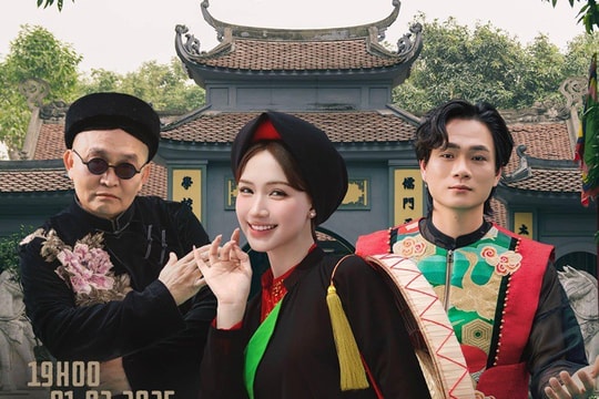 Bắc Ninh mở 2 tour du lịch miễn phí sau MV Bắc Bling