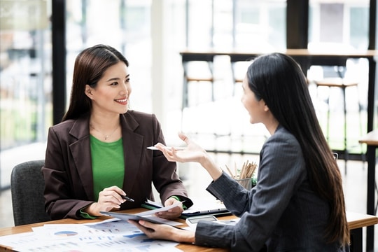 “Cuộc đua” tăng vốn ngân hàng