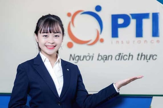 PTI vượt “sóng gió”