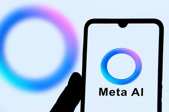 Ứng dụng AI thế hệ mới giúp gia tăng hiệu quả cho hoạt động của Chính phủ công