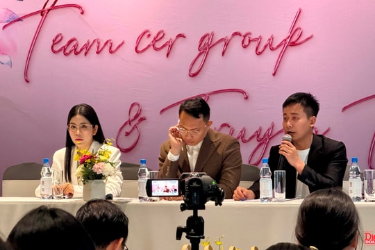 Công ty "kẹo rau củ" thừa nhận sai, muốn hoàn tiền cho khách hàng