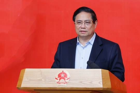 Tìm giải pháp căn cơ hỗ trợ, tạo động lực cho các startup trên hành trình khởi nghiệp