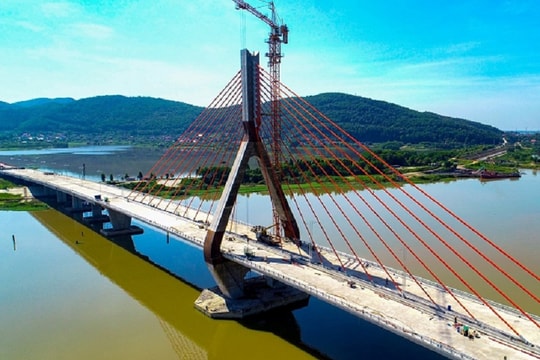 Hải Dương: gắn kết giao thương để phát triển kinh tế địa phương