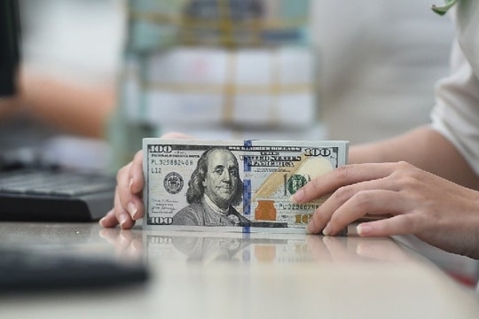 Nguy cơ xói mòn tính độc lập trong chính sách tiền tệ của Fed