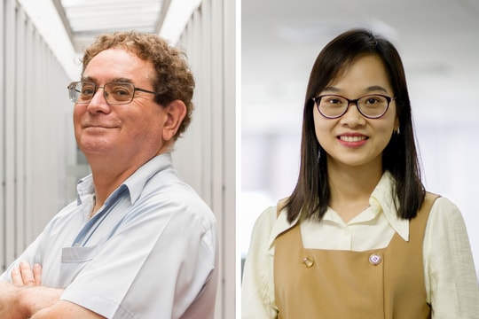 Giá xăng ở Việt Nam có quá thấp?