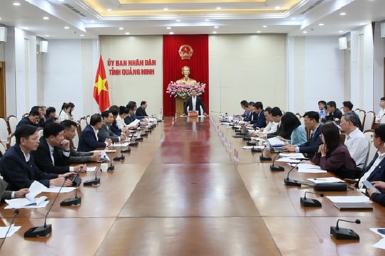 Bàn giải pháp hỗ trợ doanh nghiệp tư nhân phát triển