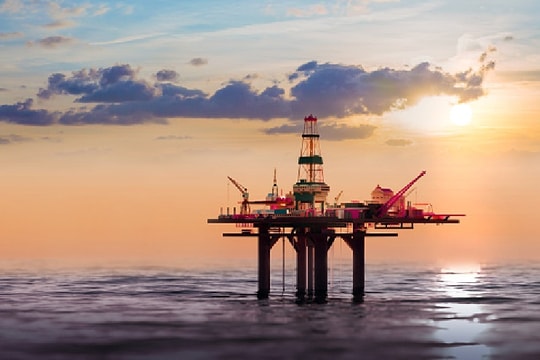 Việt Nam ký hiệp định thương mại 90 tỷ USD với Mỹ, ngành nào hưởng lợi?