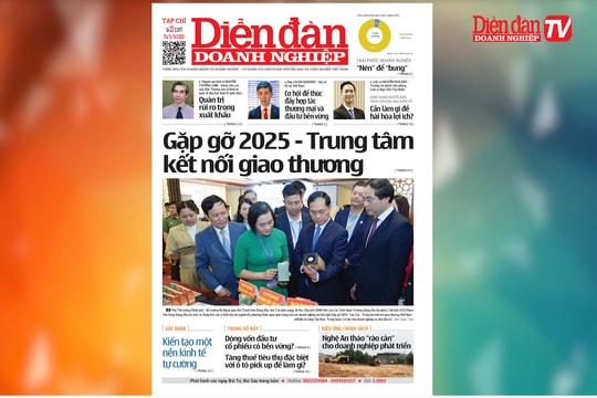 ĐIỂM BÁO NGÀY 19/3: Quản trị rủi ro trong xuất khẩu