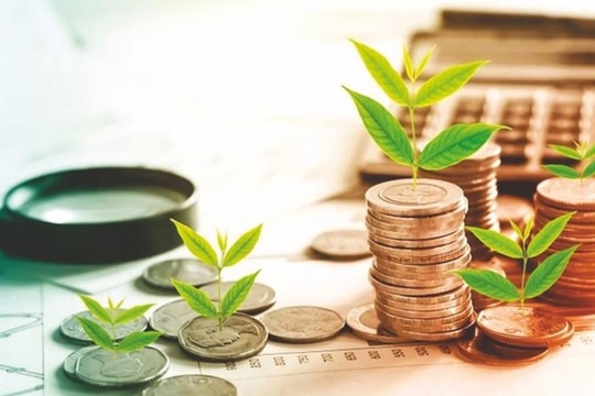 Thấy gì từ 150 triệu USD khoản vay bền vững đầu tiên cho Vinschool?