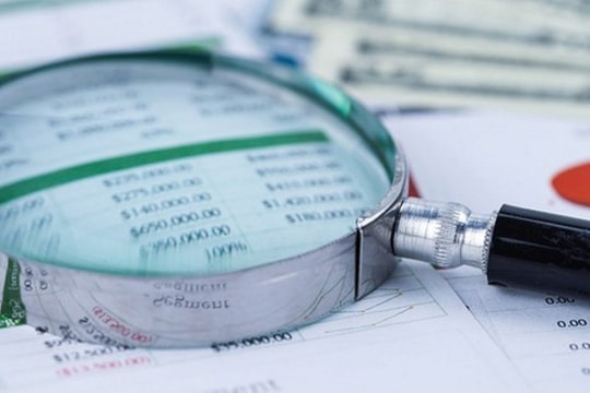 Cơ hội vàng cho ngành quản lý quỹ bứt phá