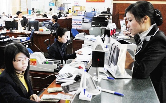 Xử lý nợ xấu hậu Nghị quyết 42: Sớm luật hóa nhưng phải chặt chẽ