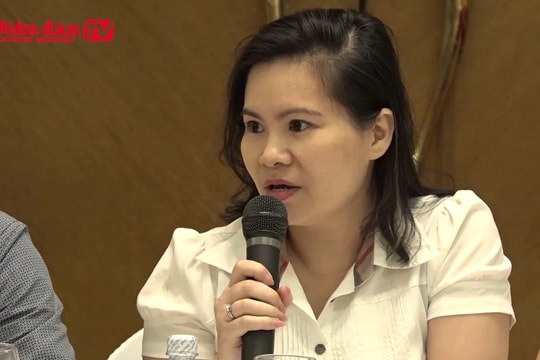 Rất cần hỗ trợ từ Chính phủ để chinh phục mục tiêu xuất khẩu 2025