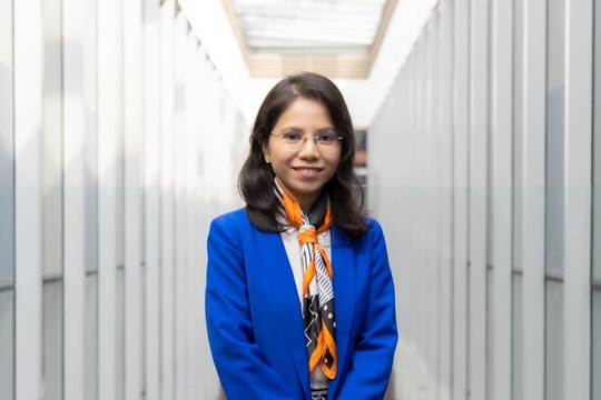 "Làm dâu trăm họ" trong thời thương mại điện tử