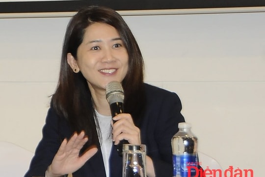 Đầu tư vào cơ sở hạ tầng chuỗi cung ứng lạnh