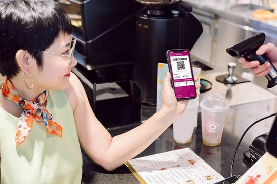 Việt Nam đang hội tụ nhiều yếu tố tạo ra các “kỳ lân” mới