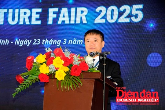 Nguồn nhân lực: Nhân tố cốt lõi cho sự phát triển của doanh nghiệp