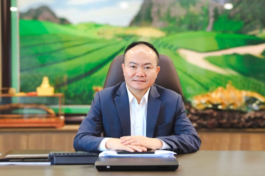 Đẩy mạnh nội địa hóa xây dựng đường sắt tốc độ cao